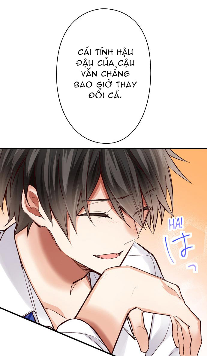 họ chắc chắn đã làm chuyện đó chapter 19.2 8