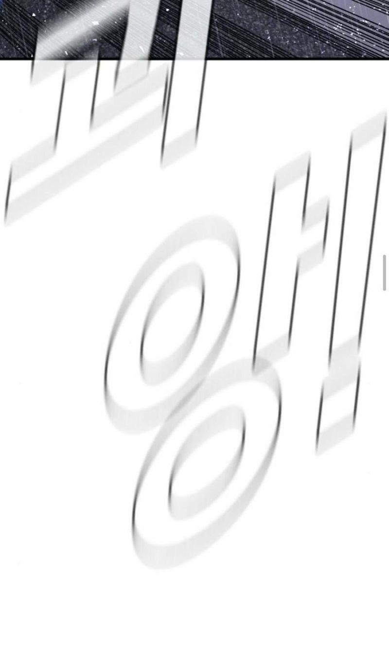 đặc vụ kim chapter 26.5 40