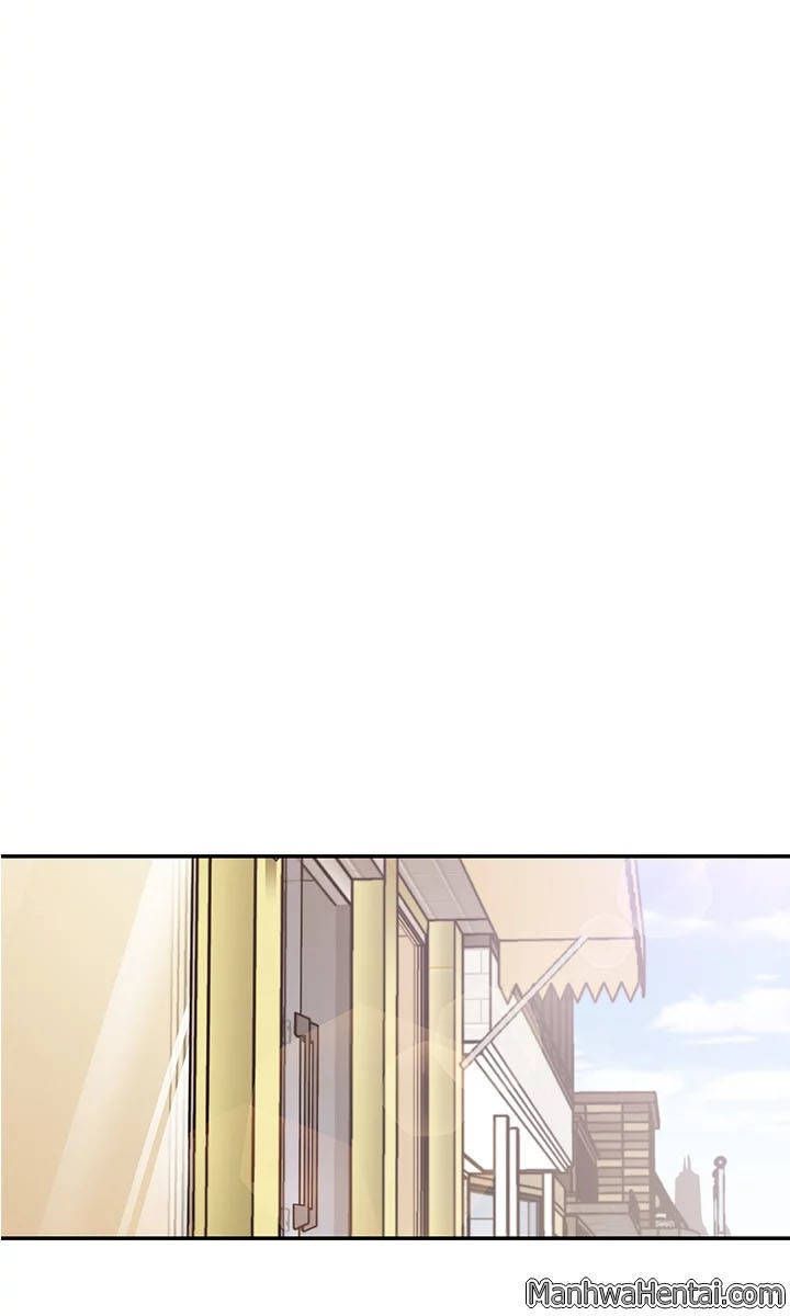 close as neighbors chapter 13 30