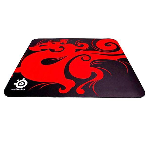 Lót Chuột Kingmaster Tyloo Y-1