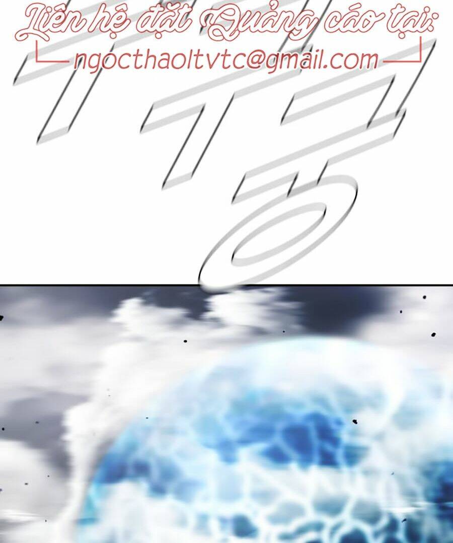 thợ săn đầu tiên chapter 71 62