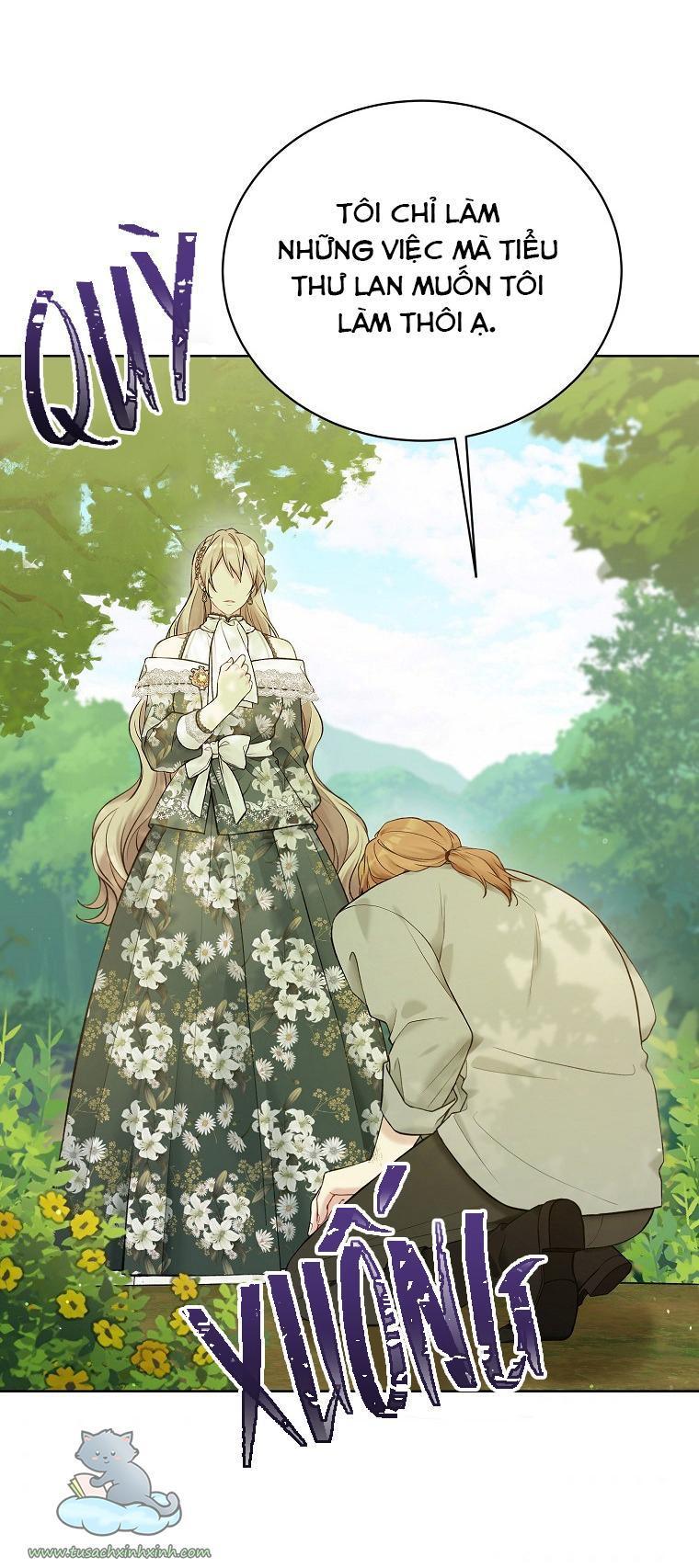 vương miện ngọc bích chapter 62 21