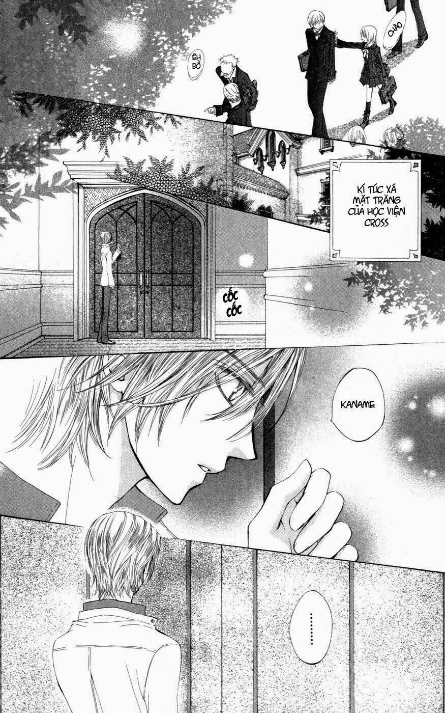 hiệp sĩ vampire chapter 9 4