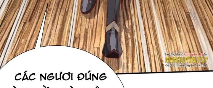 đại tần, ta là con tần thủy hoàng, giết địch thành thần chapter 22 207