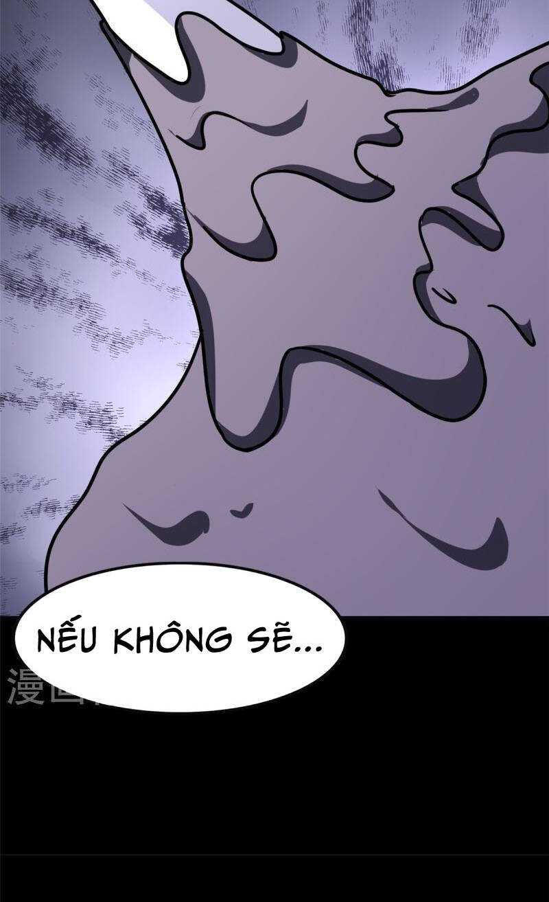 bạn gái virus của tôi chapter 359 30