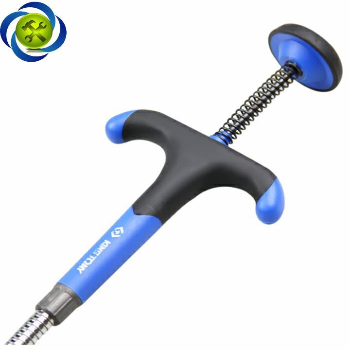 Cần hít ốc Kingtony 2124-18 450mm