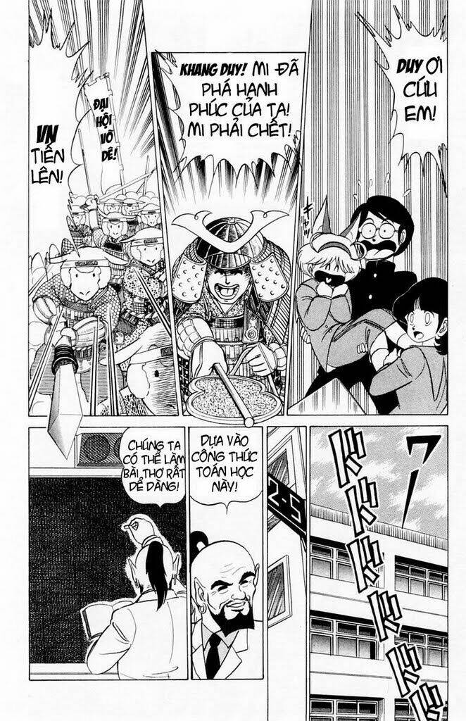 you & me chapter 21 22