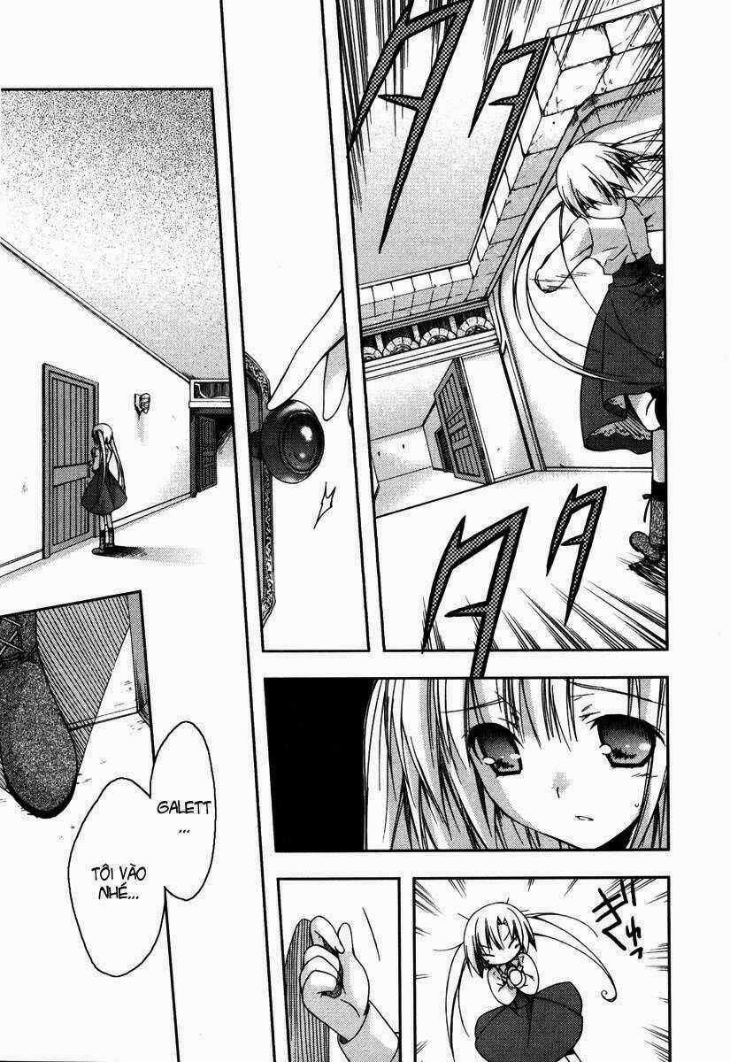 shina dark chapter 13 47