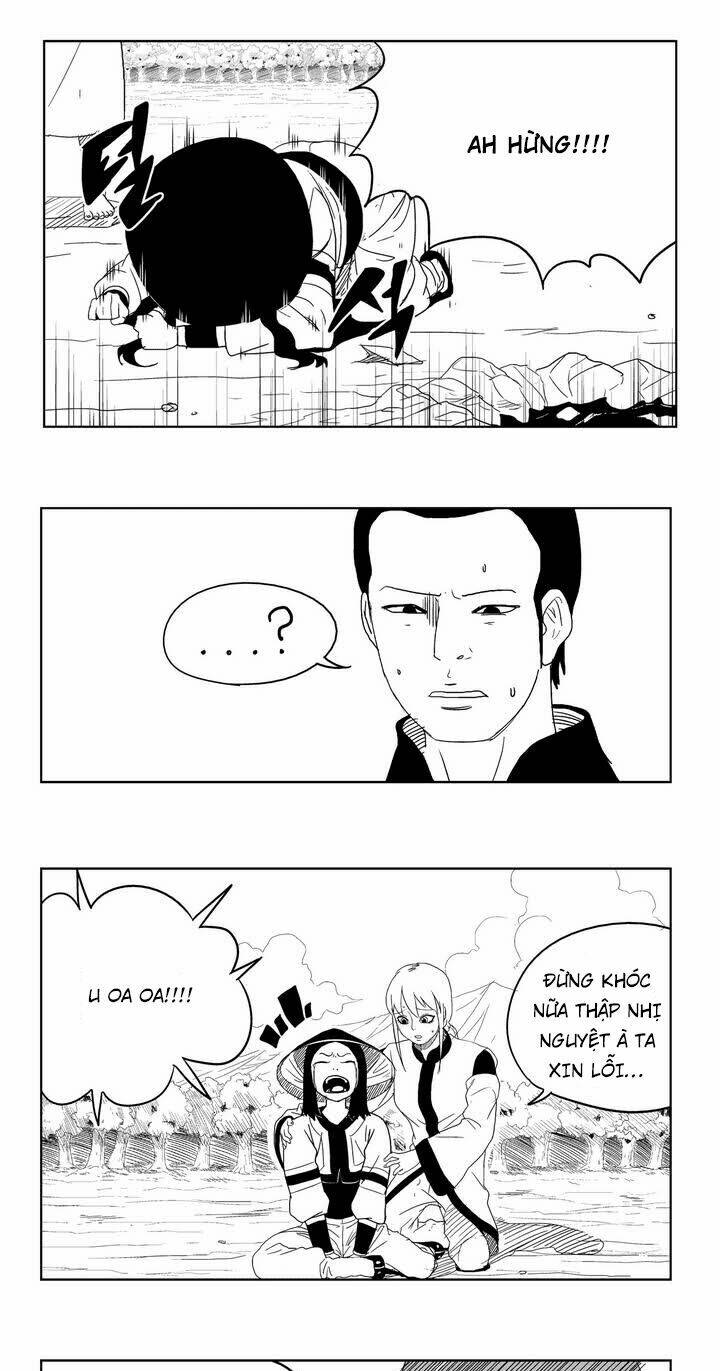 the wizard chapter 10 35