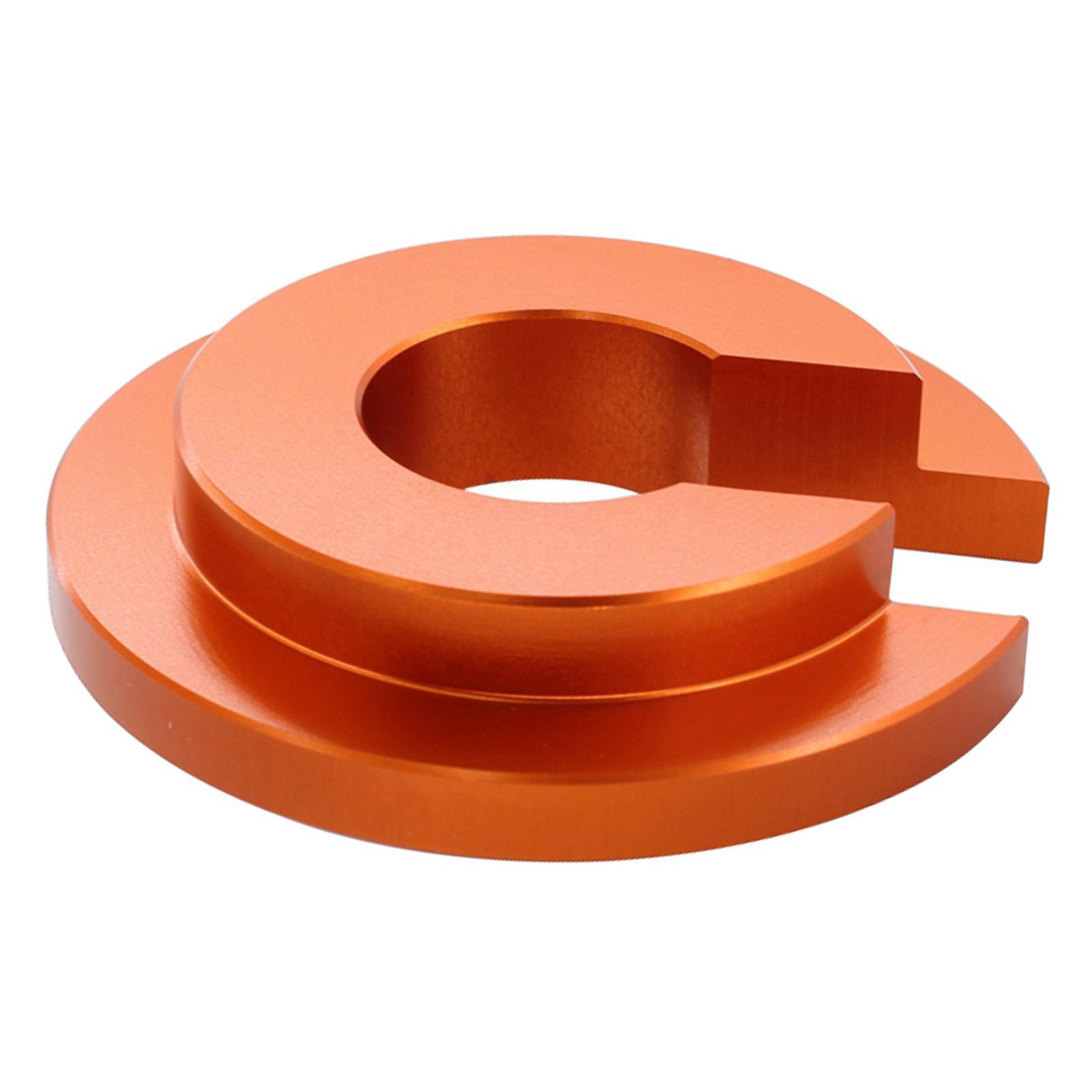 Rear  Lowering Kit 20mm for 1290 Super Adventure 2015-2016