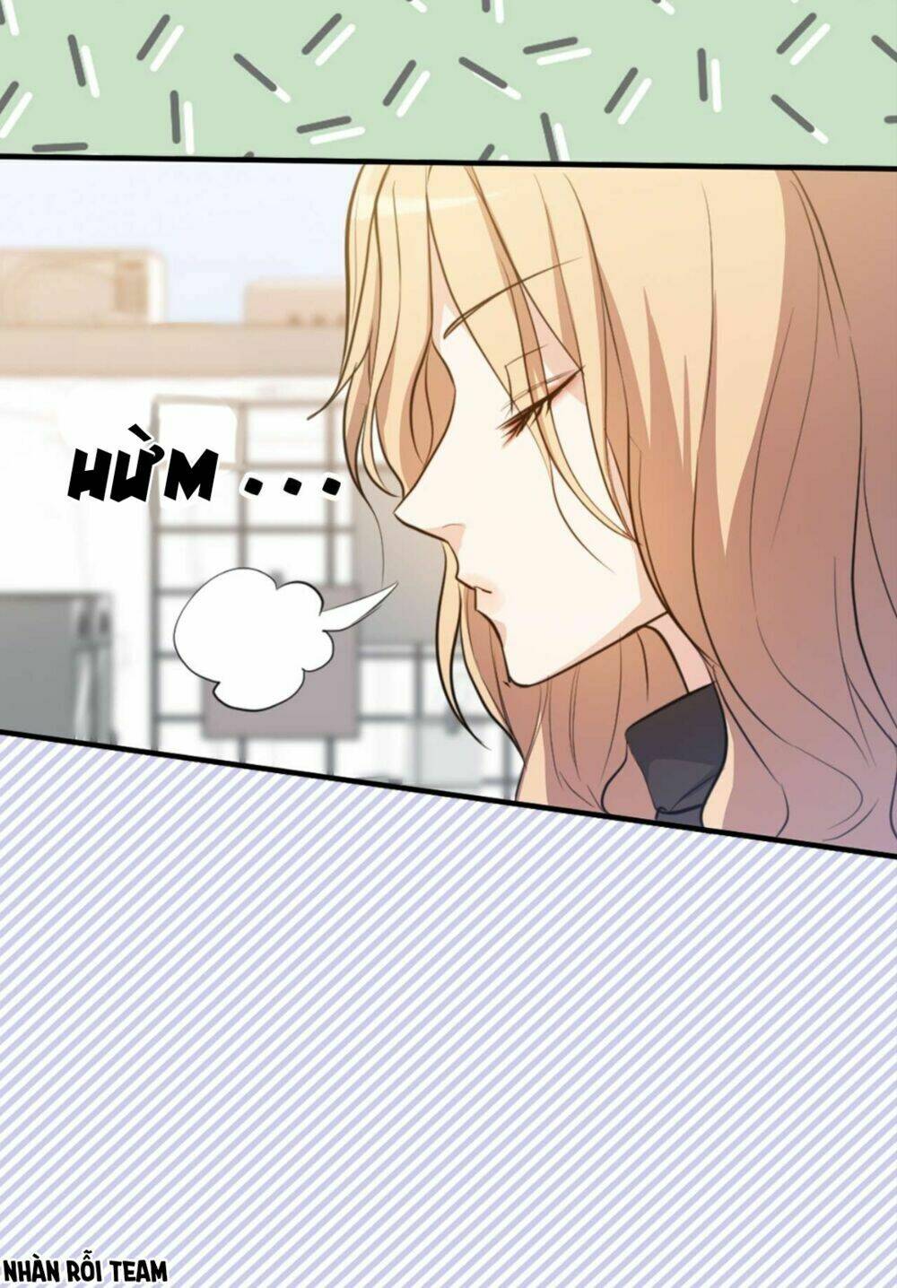 acup tiên sinh chapter 27 18