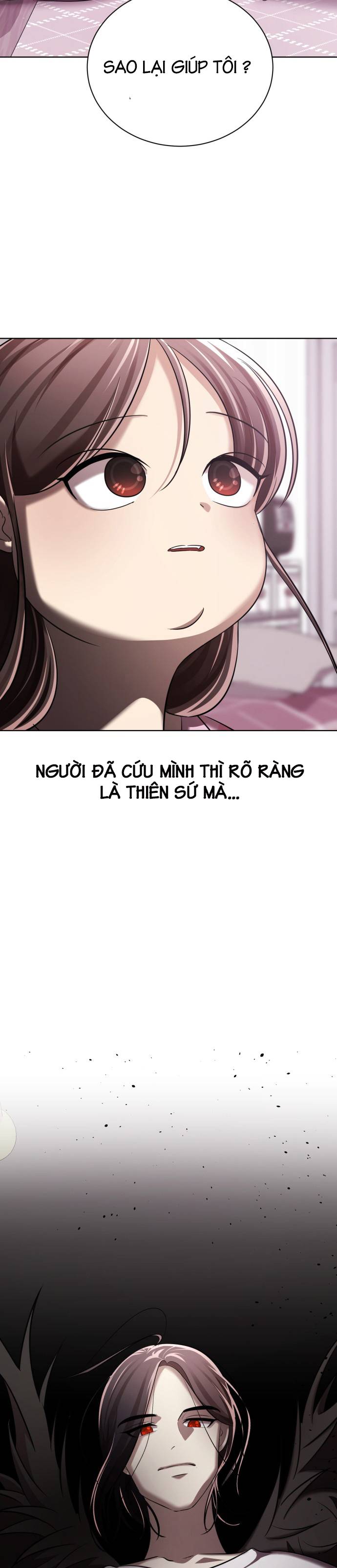 beauty in a click chapter 5 35