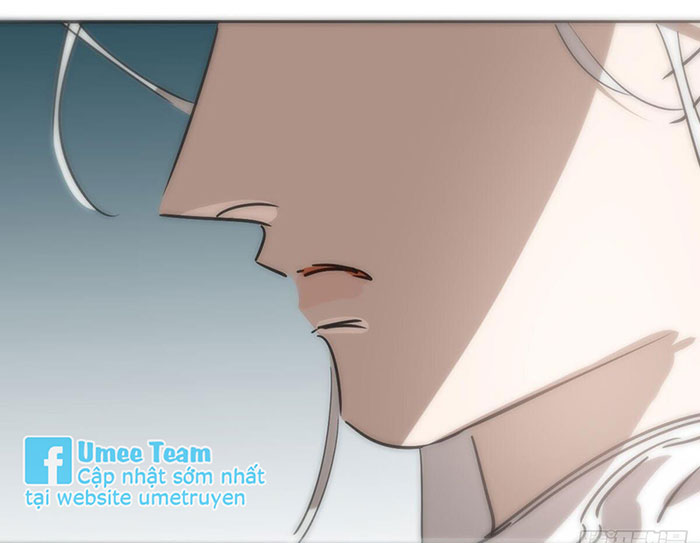 Bắt Lấy Ngao Ngao chapter 246 - Trang 47