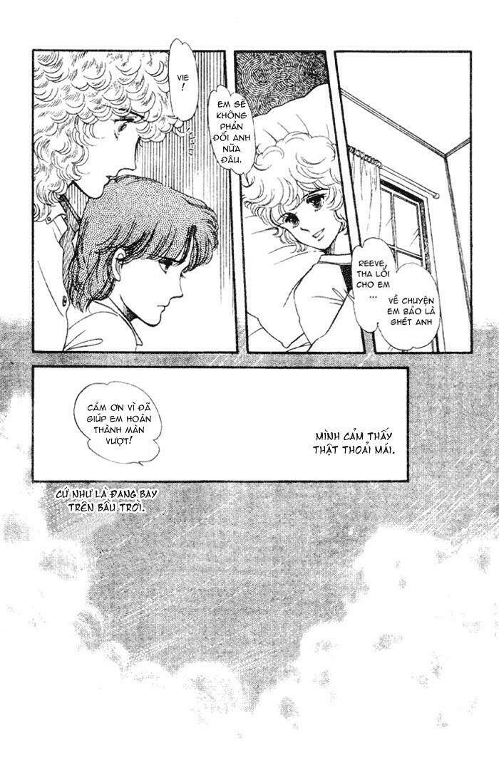 family! chapter 3 38