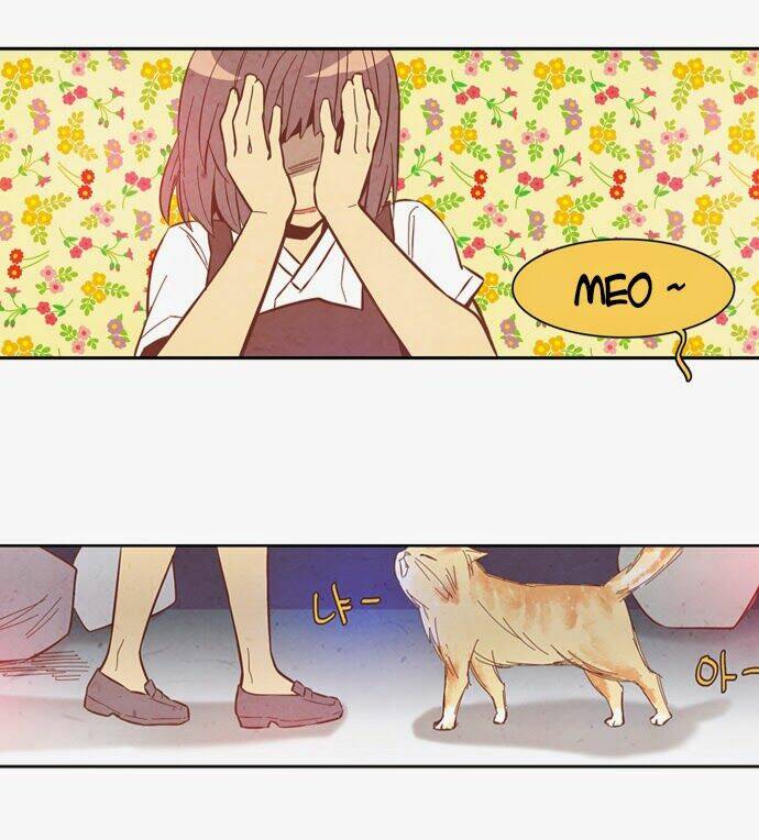 evergreen tea chapter 8 37