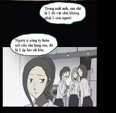 trò chơi sát thủ chapter 3 18