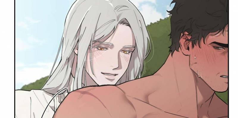 plaything - món đồ chơi của đại công tước chapter 43 77