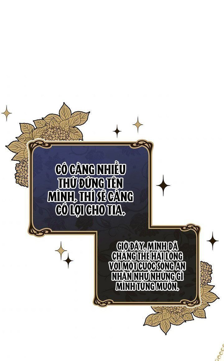 lần này tôi sẽ trở thành gia chủ chapter 20 50