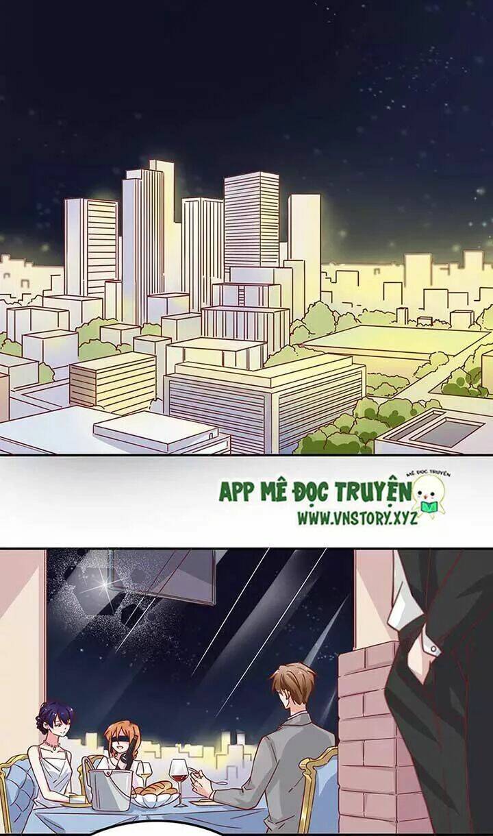 yêu em, sai đến tận cùng chapter 45 15