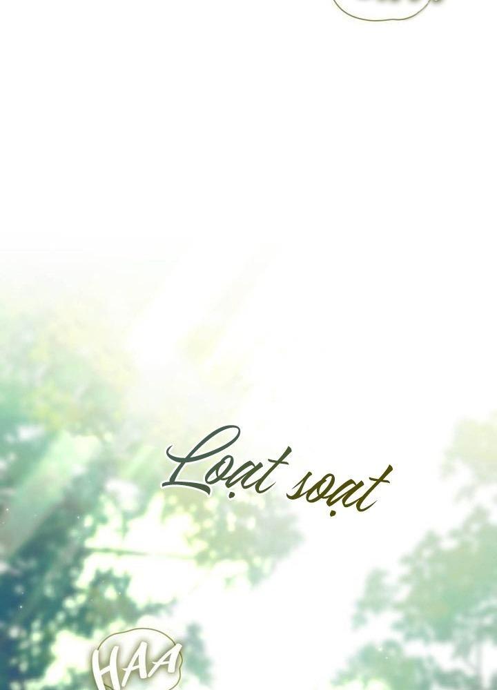 chấp nhận sự chiếm đoạt chapter 31 58