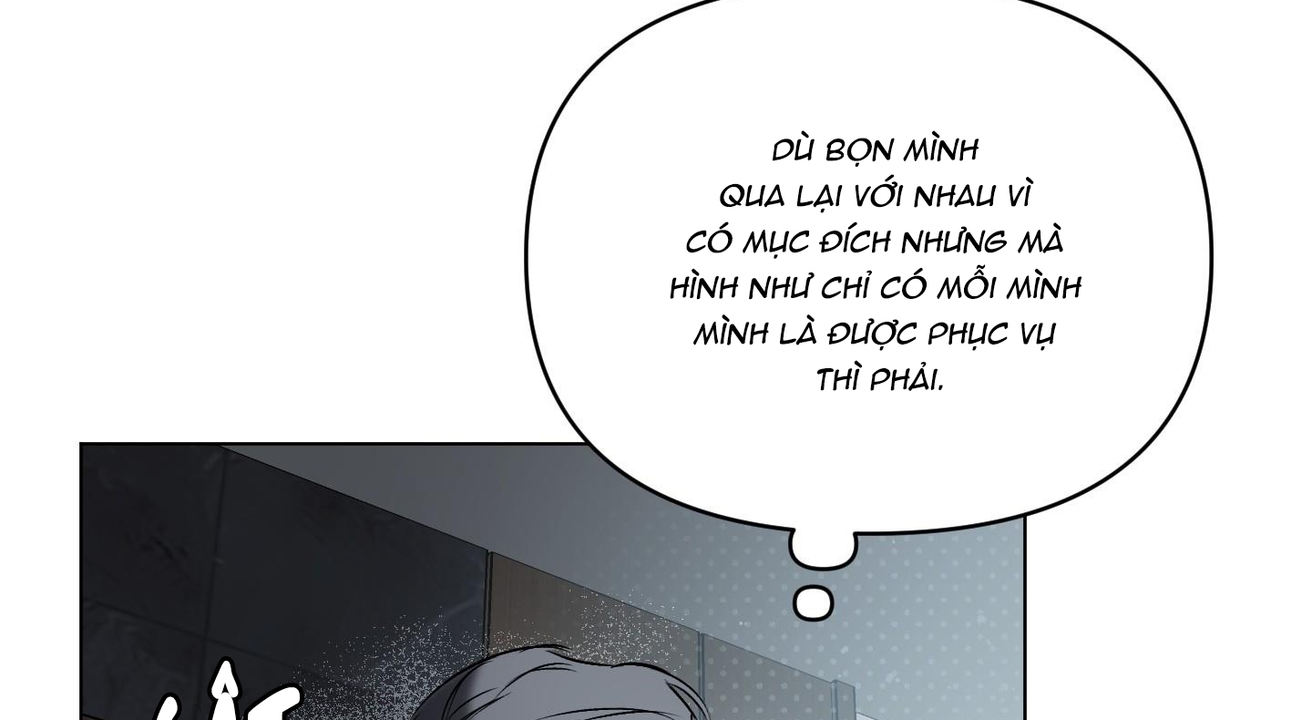 định rõ mối quan hệ chapter 41 82