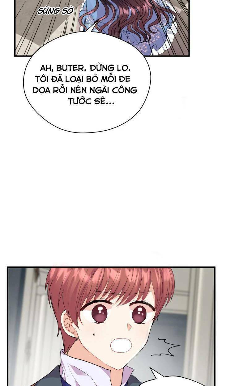 roelin bước đến tương lai chapter 9 47