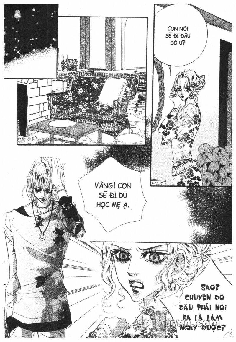 hoàng cung chapter 20 31