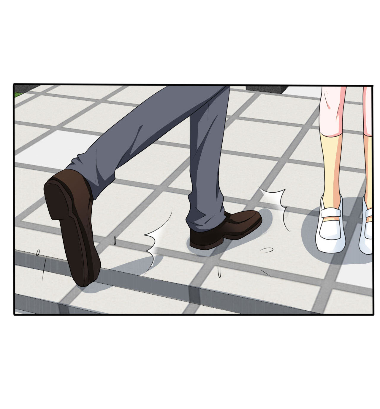 bí mật không thể yêu đương chapter 72 5