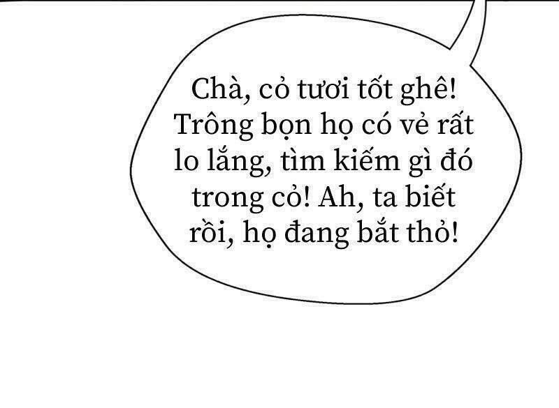 thần thám song kiêu chapter 4 9