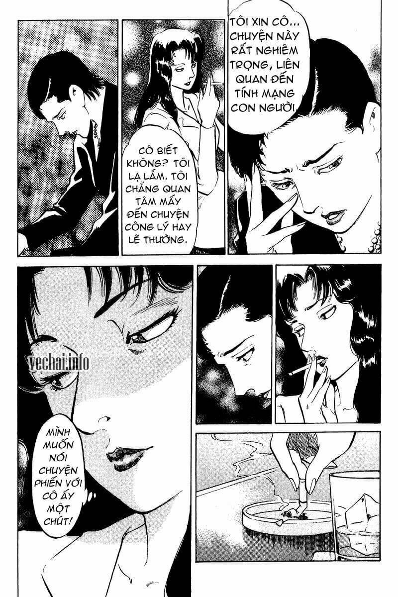 old boy chapter 70 17