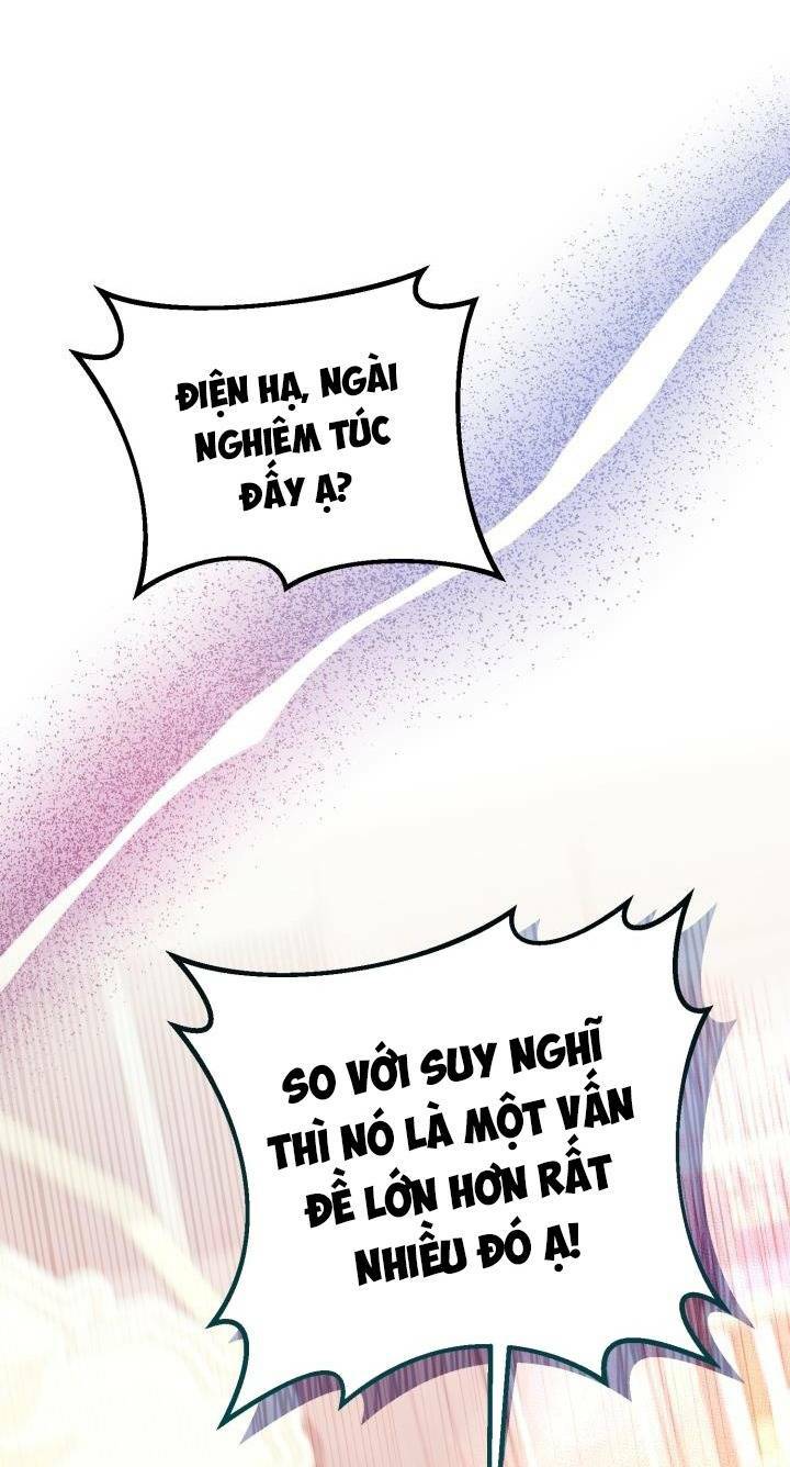 công chúa dược sĩ bé con chapter 9 43