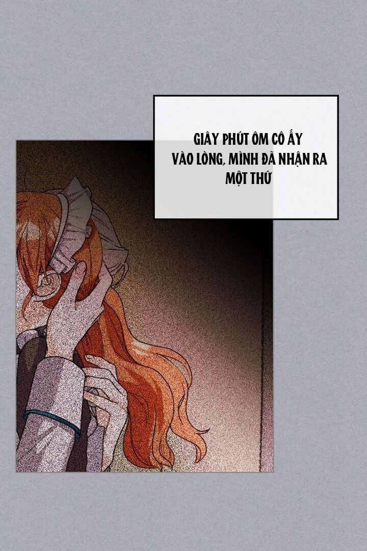 đức hạnh của ác nữ phản diện chapter 45 6