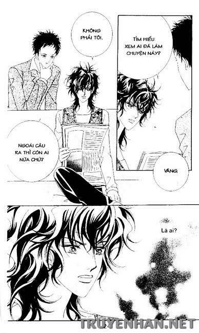 lọ lem hậu đậu chapter 85 26