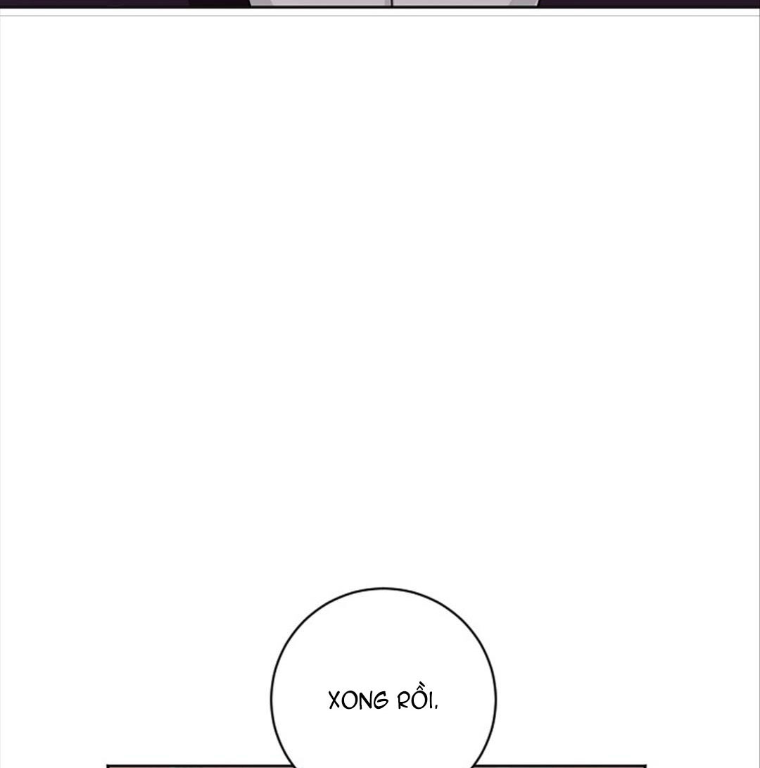 chinh phục quý ngài ma cà rồng chapter 18 45