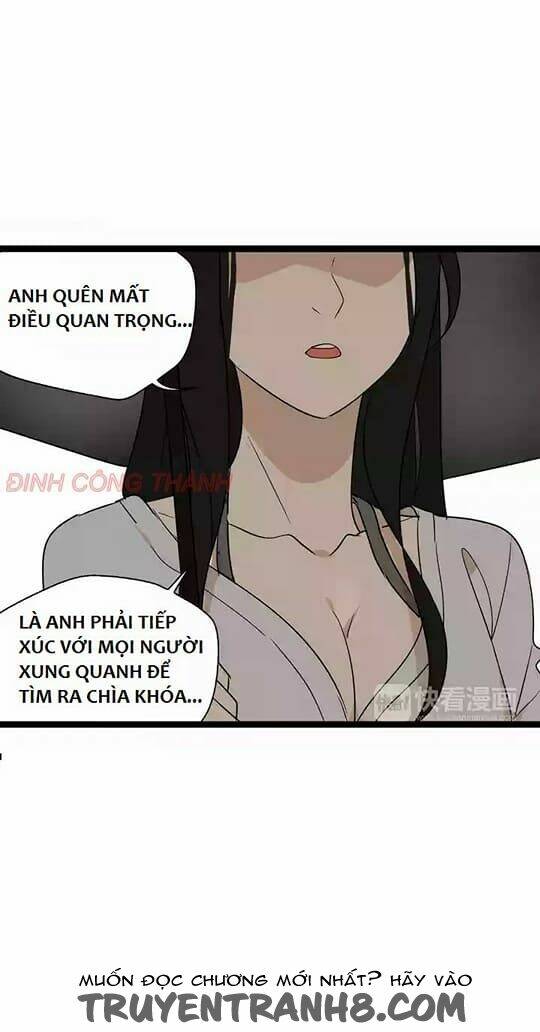 mục vụ chapter 10 51