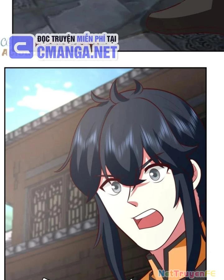 hỗn độn đan thần chapter 443 9