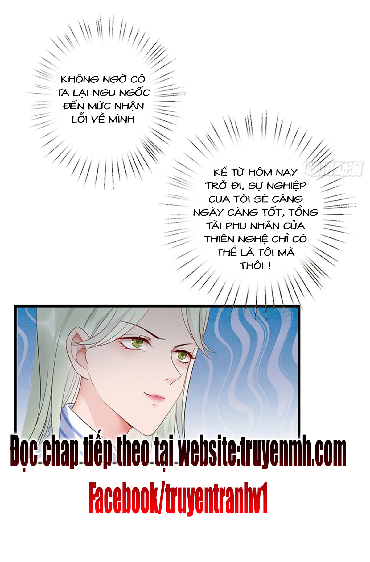 thí hôn lão công, cần giúp sức chapter 22 20