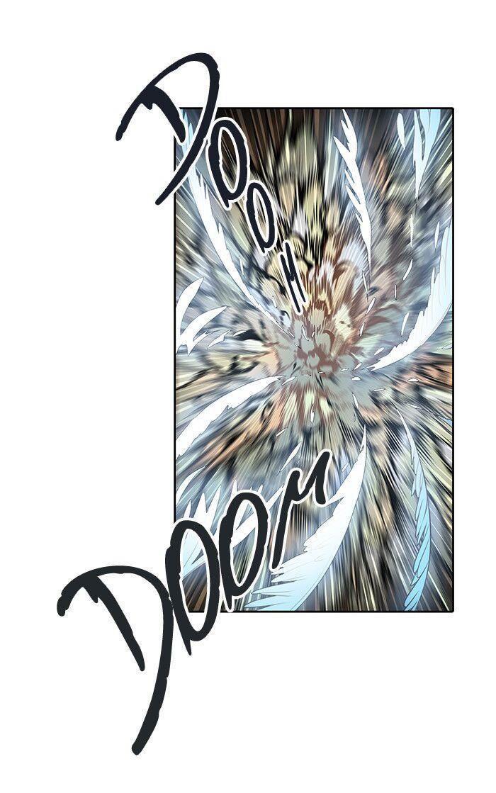 tòa tháp bí ẩn 2 chapter 478 46