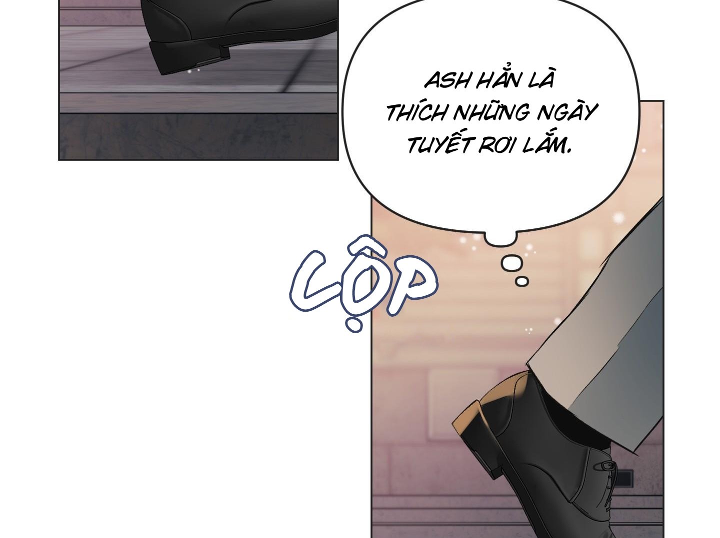 định rõ mối quan hệ chapter 68 120