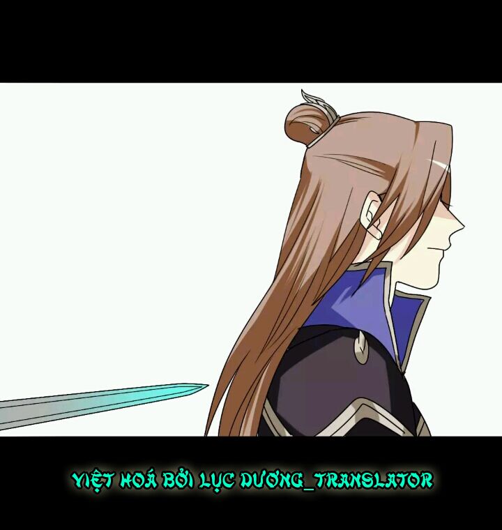 lưỡng bất nghi (full) chapter 74.5 18