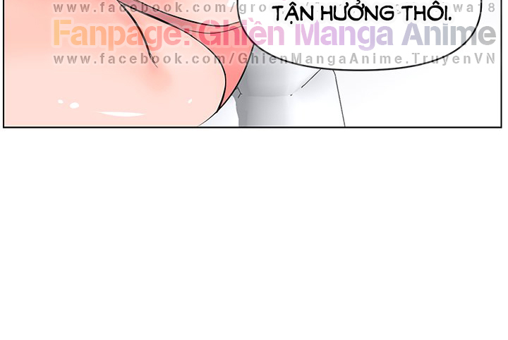 idol kế bên chapter 28 32