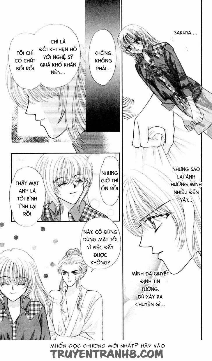 kaikan phrase chapter 70 7