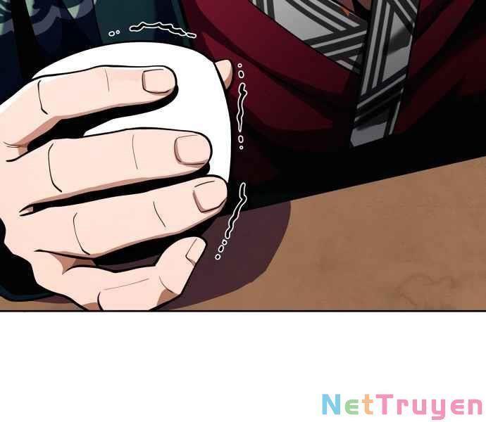 con trai út nhà ha buk paeng chapter 7 194