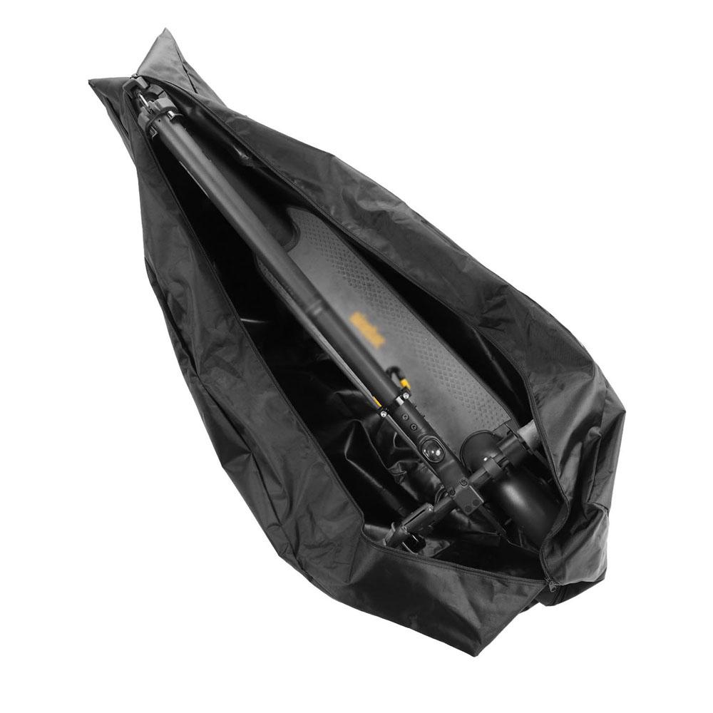 Túi Đựng Đồ Di Động Có Thể Gập Lại Chống Nước 125X25X45Cm