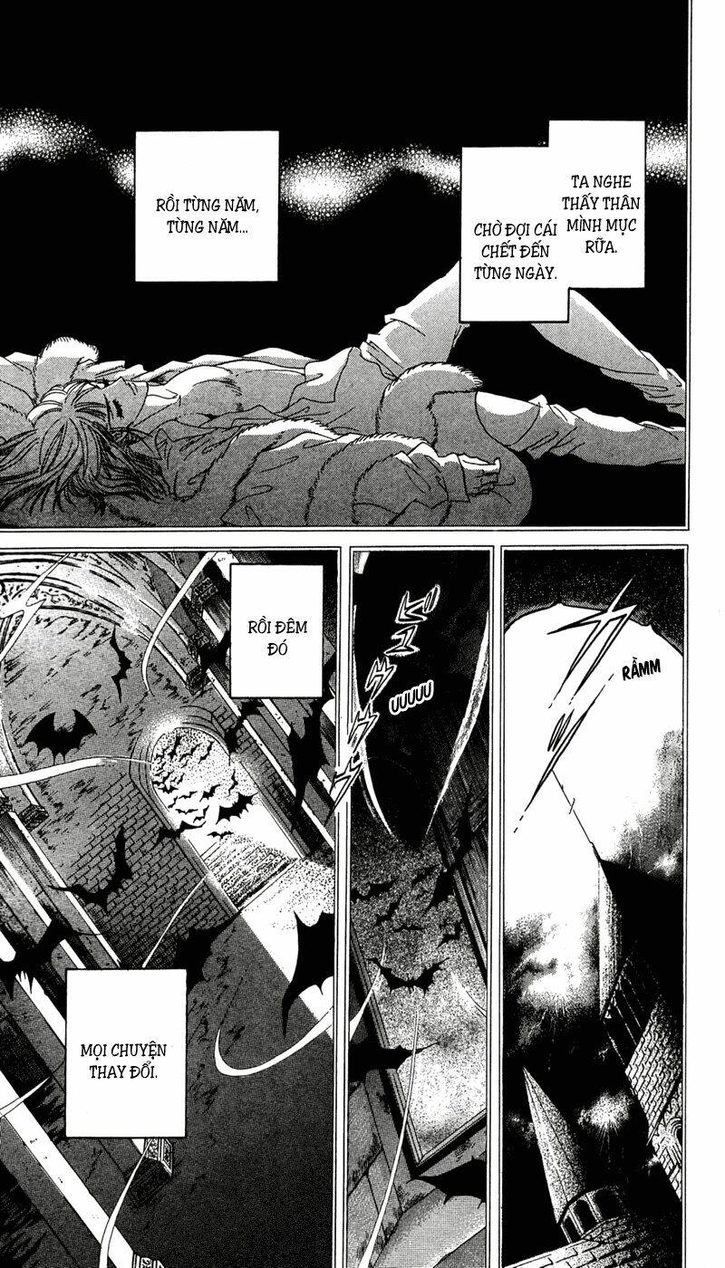 s to m no sekai chapter 11 15