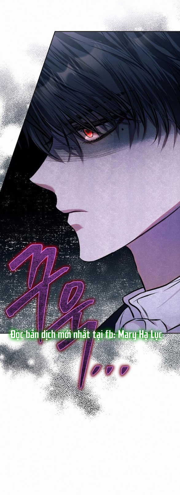 Có Lẽ Tôi Đã Sai Lầm Khi Kết Hôn chapter 8.1 - Trang 9