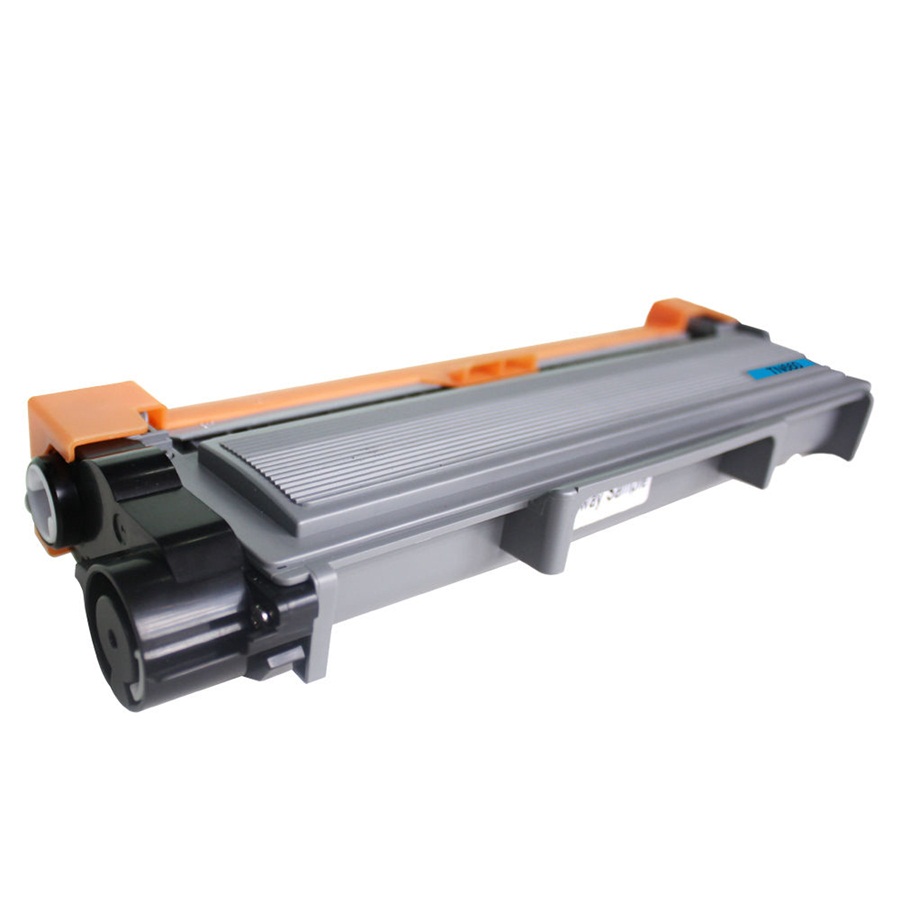 Hộp mực in Brother TN 2385 - dùng cho máy in