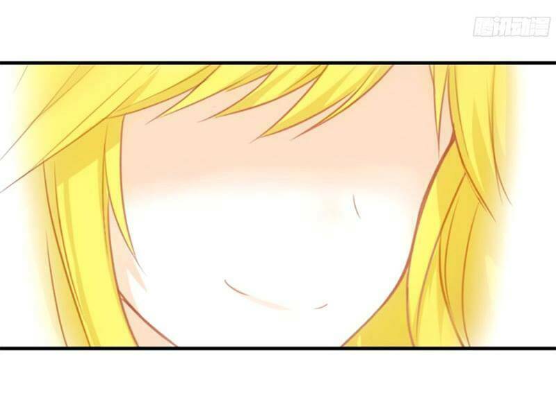 hôm nay ta cũng muốn trêu chọc nàng chapter 38 20