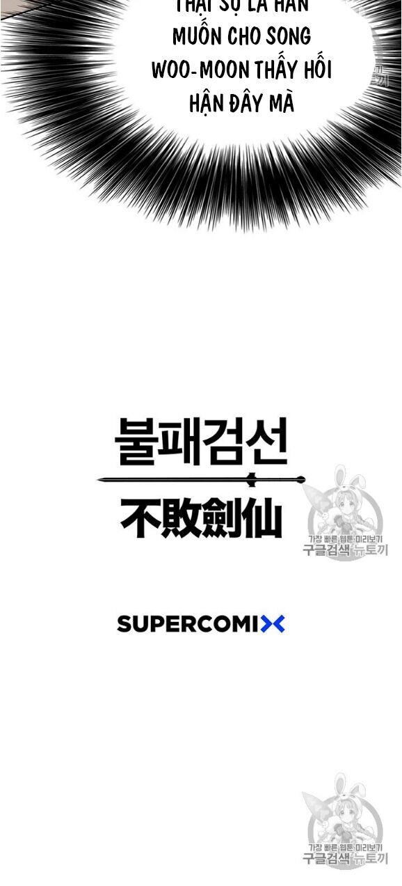 kiếm sĩ bất bại chapter 36 55