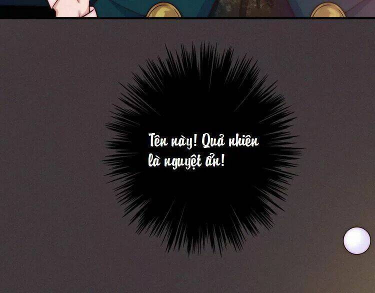 đêm tối chốn này chapter 20 40